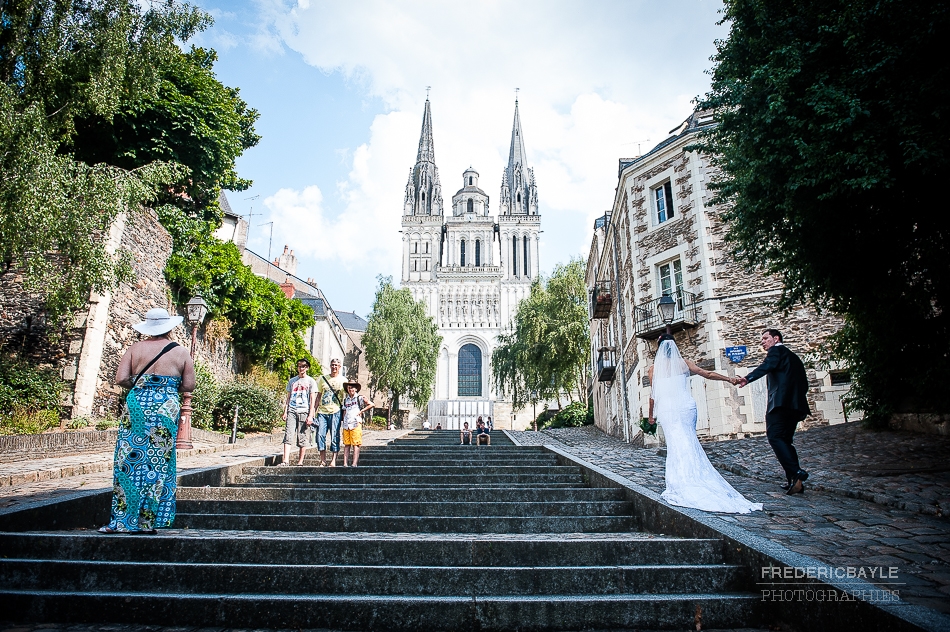 reportage-mariage-angers-05