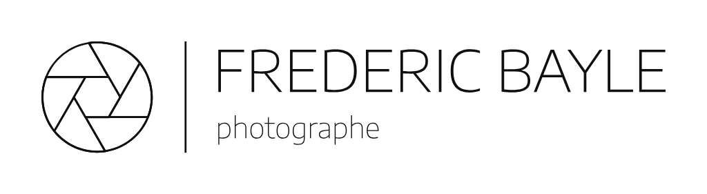 Frédéric Bayle Photographe Paris et Salon-De-Provence