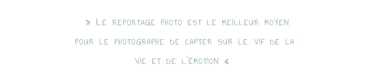 reportage-photo image illistrant l'intérêt du reportage photo de mariage