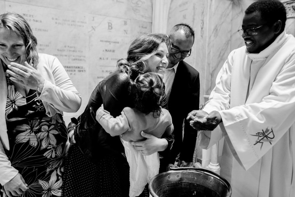 frédéric bayle photographe, tarifs de ma prestation baptême pour la cérémonie
