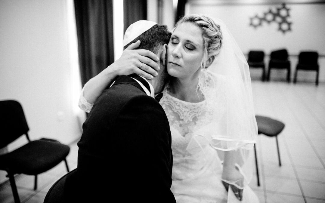 Un instant… d&rsquo;éternité